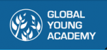 Logo Global Young Academy