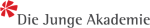 logo Junge Akademie